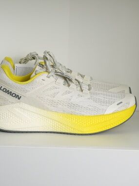 Salomon Aero Glide 3 Lightweight Running Shoes 479759 Men’s